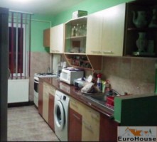 apartament-de-vanzare-2-camere-decomandat-in-alba-iulia-2