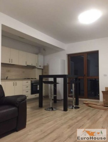 apartament-2-camere-inchiriat-in-alba-iulia-1