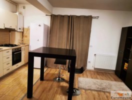 apartament-2-camere-inchiriat-in-alba-iulia