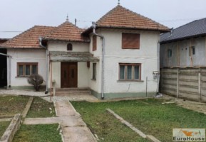 casa-de-vanzare-in-alba-iulia-zona-cetate