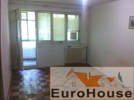 apartament-de-vanzare-3-camere-alba-iulia