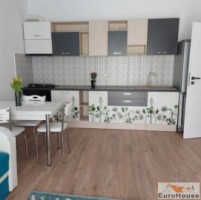 apartament-cu-2-camere-de-inchiriat-in-alba-iulia-1