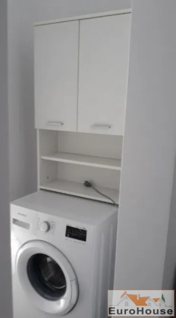 apartament-cu-2-camere-de-inchiriat-in-alba-iulia-3