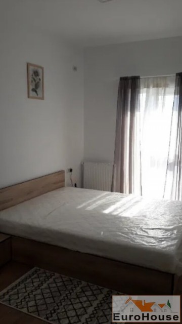 apartament-cu-2-camere-de-inchiriat-in-alba-iulia-4