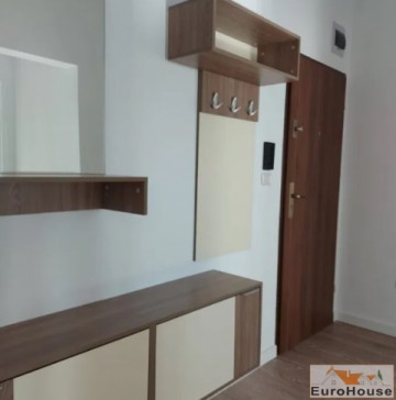 apartament-cu-2-camere-de-inchiriat-in-alba-iulia-5