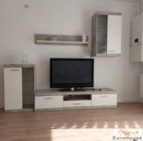 apartament-cu-2-camere-de-inchiriat-in-alba-iulia-6