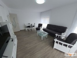 apartament-2-camere-de-inchiriat-alba-iulia-1