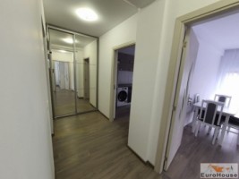 apartament-2-camere-de-inchiriat-alba-iulia-3