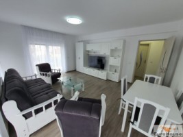 apartament-2-camere-de-inchiriat-alba-iulia