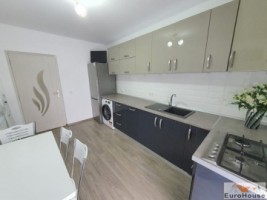 apartament-2-camere-de-inchiriat-alba-iulia-5