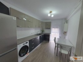 apartament-2-camere-de-inchiriat-alba-iulia-6