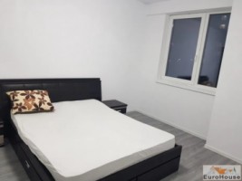 apartament-de-vanzare-3-camere-alba-iulia-1