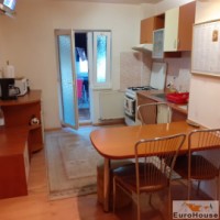 apartament-de-vanzare-3-camere-alba-iulia