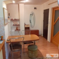 apartament-de-vanzare-3-camere-alba-iulia-1