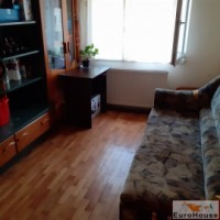 apartament-de-vanzare-3-camere-alba-iulia-5