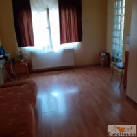 apartament-de-vanzare-3-camere-alba-iulia-3