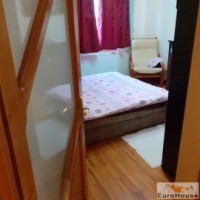 apartament-de-vanzare-3-camere-alba-iulia-4