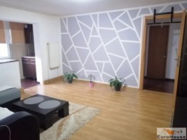 apartament-2-camere-de-vanzare-alba-iulia