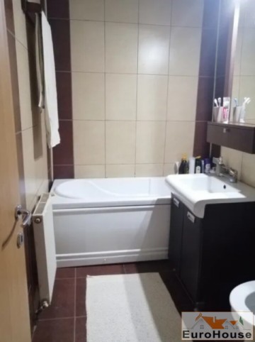 apartament-2-camere-de-vanzare-alba-iulia-2