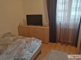 apartament-2-camere-de-vanzare-alba-iulia-3