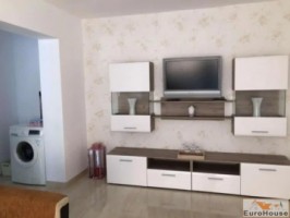 apartament-2-camere-de-inchiriat-alba-iulia-1