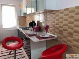 apartament-2-camere-de-inchiriat-alba-iulia