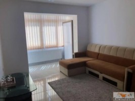 apartament-2-camere-de-inchiriat-alba-iulia-2