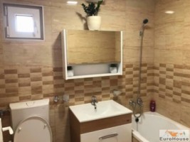 apartament-2-camere-de-inchiriat-alba-iulia-3