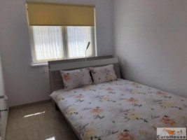 apartament-2-camere-de-inchiriat-alba-iulia-4