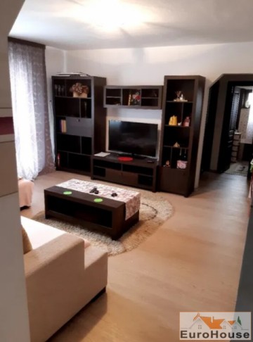 apartament-de-vanzare-3-camere-alba-iulia