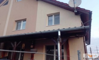 casa-tip-duplex-de-vanzare-in-alba-iulia