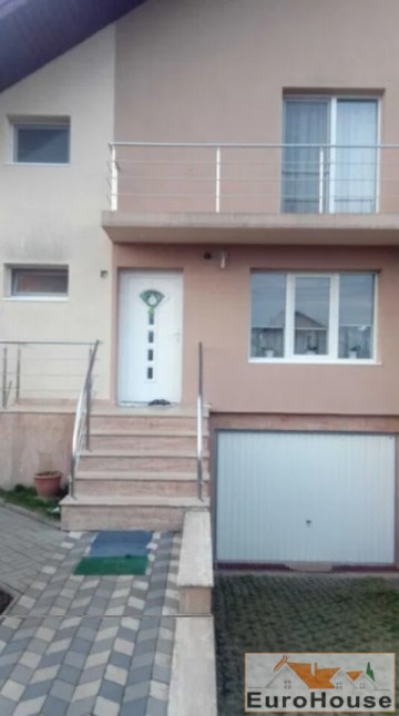 casa-tip-duplex-de-vanzare-in-alba-iulia-1