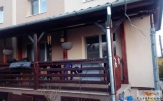 casa-tip-duplex-de-vanzare-in-alba-iulia-5