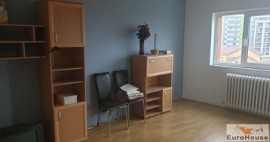 apartament-de-vanzare-3-camere-alba-iulia