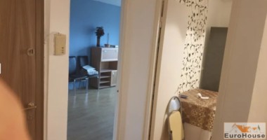 apartament-de-vanzare-3-camere-alba-iulia-4