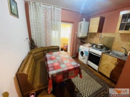 apartament-de-vanzare-3-camere-alba-iulia