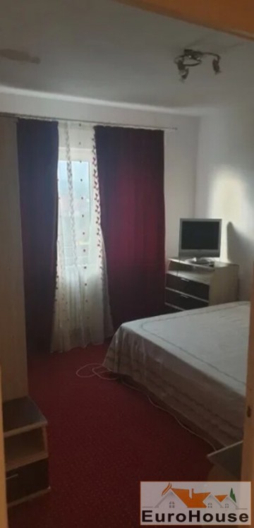 apartament-de-vanzare-3-camere-alba-iulia-5