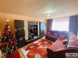 apartament-de-vanzare-3-camere-alba-iulia-3