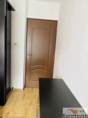 apartament-de-vanzare-3-camere-alba-iulia-1