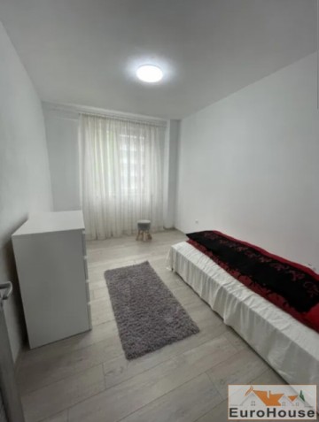 apartament-3-camere-de-inchiriat-alba-iulia-3