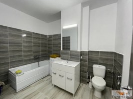 apartament-3-camere-de-inchiriat-alba-iulia-6