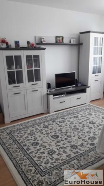 apartament-3-camere-de-inchiriat-alba-iulia