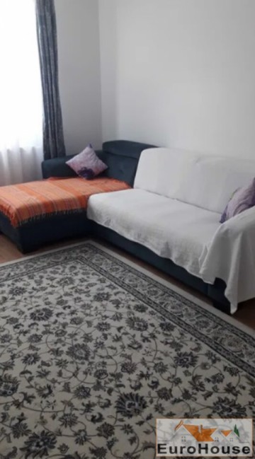 apartament-3-camere-de-inchiriat-alba-iulia-3