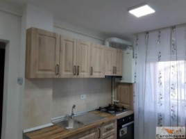 apartament-2-camere-de-inchiriat-alba-iulia