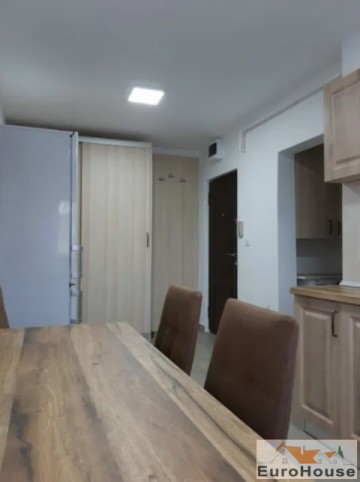 apartament-2-camere-de-inchiriat-alba-iulia-1