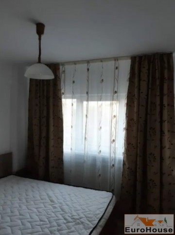 apartament-2-camere-de-inchiriat-alba-iulia-2