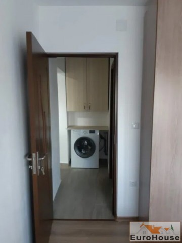 apartament-2-camere-de-inchiriat-alba-iulia-3