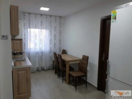 apartament-2-camere-de-inchiriat-alba-iulia-4