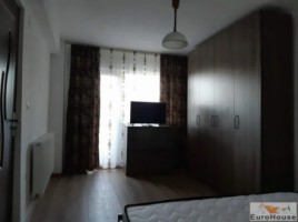 apartament-2-camere-de-inchiriat-alba-iulia-6