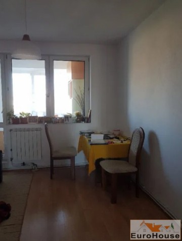 apartament-cu-3-camere-de-inchiriat-in-alba-iulia-1